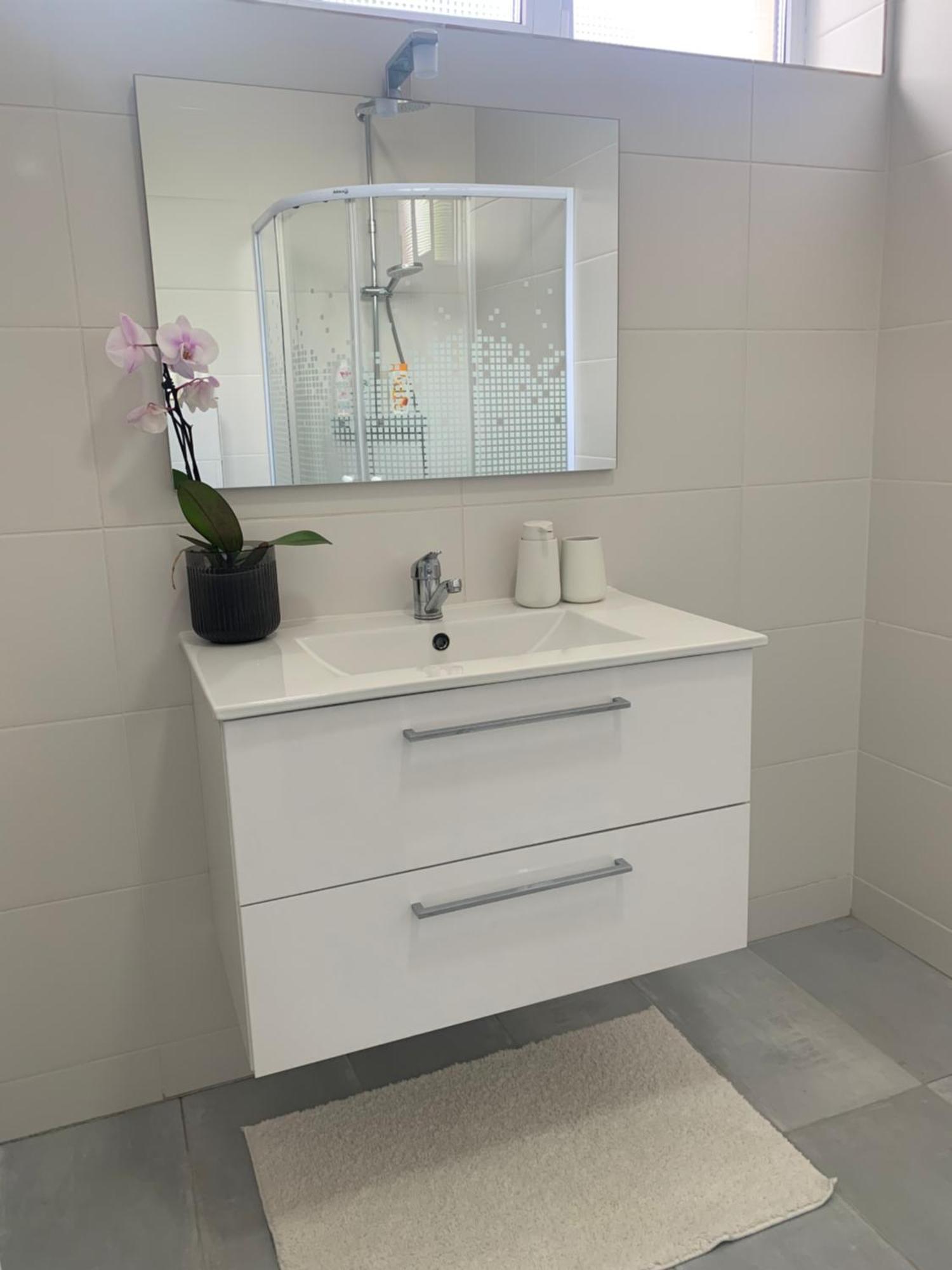 Silver Moon Residence 2 Арад Екстериор снимка